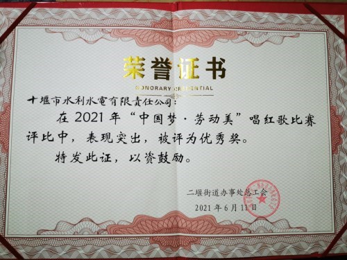 紅歌證書(shū)_副本_副本.jpg